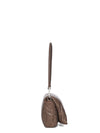 RA02F0948_LBEPA_34 | SHOULDER PILLOW GRIFFIN