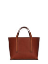 RA02F0964_LGE_114 | MINI SHOPPER