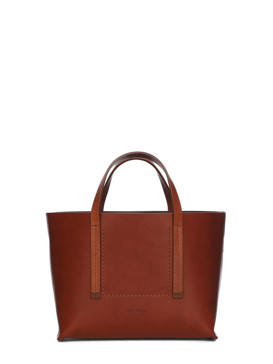 RA02F0964_LGE_114 | MINI SHOPPER
