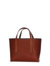 RA02F0964_LGE_114 | MINI SHOPPER