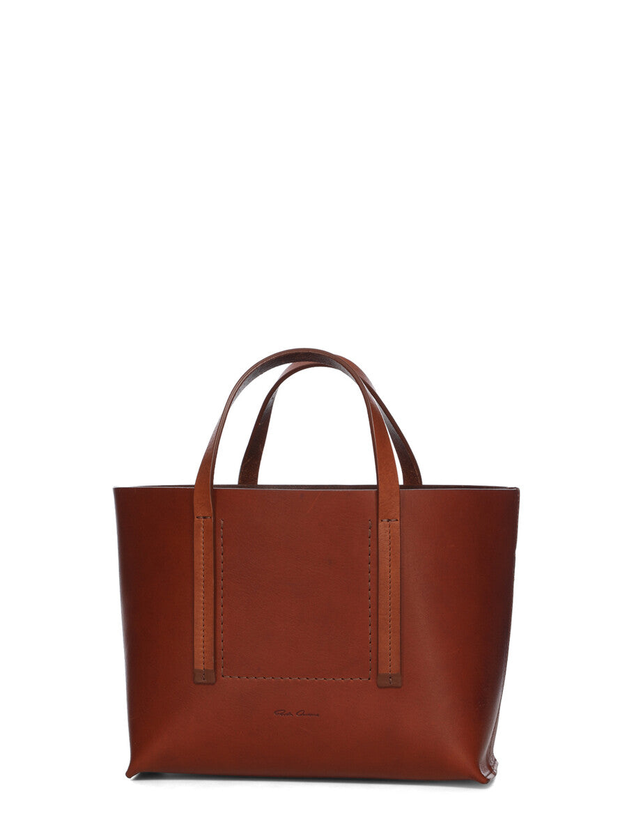 RA02F0964_LGE_114 | MINI SHOPPER
