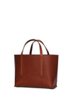 RA02F0964_LGE_114 | MINI SHOPPER