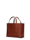 RA02F0964_LGE_114 | MINI SHOPPER