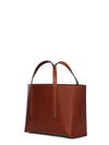 RA02F0964_LGE_114 | MINI SHOPPER