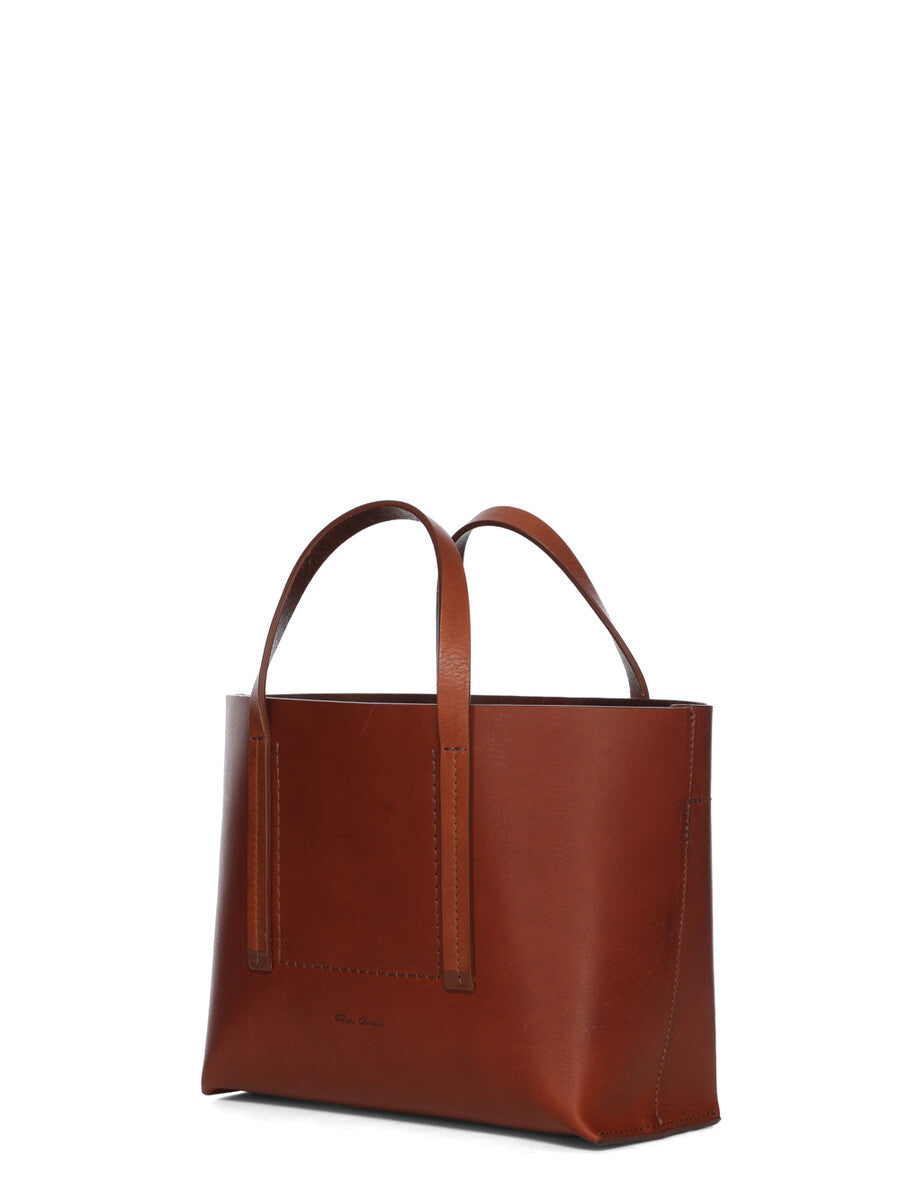 RA02F0964_LGE_114 | MINI SHOPPER