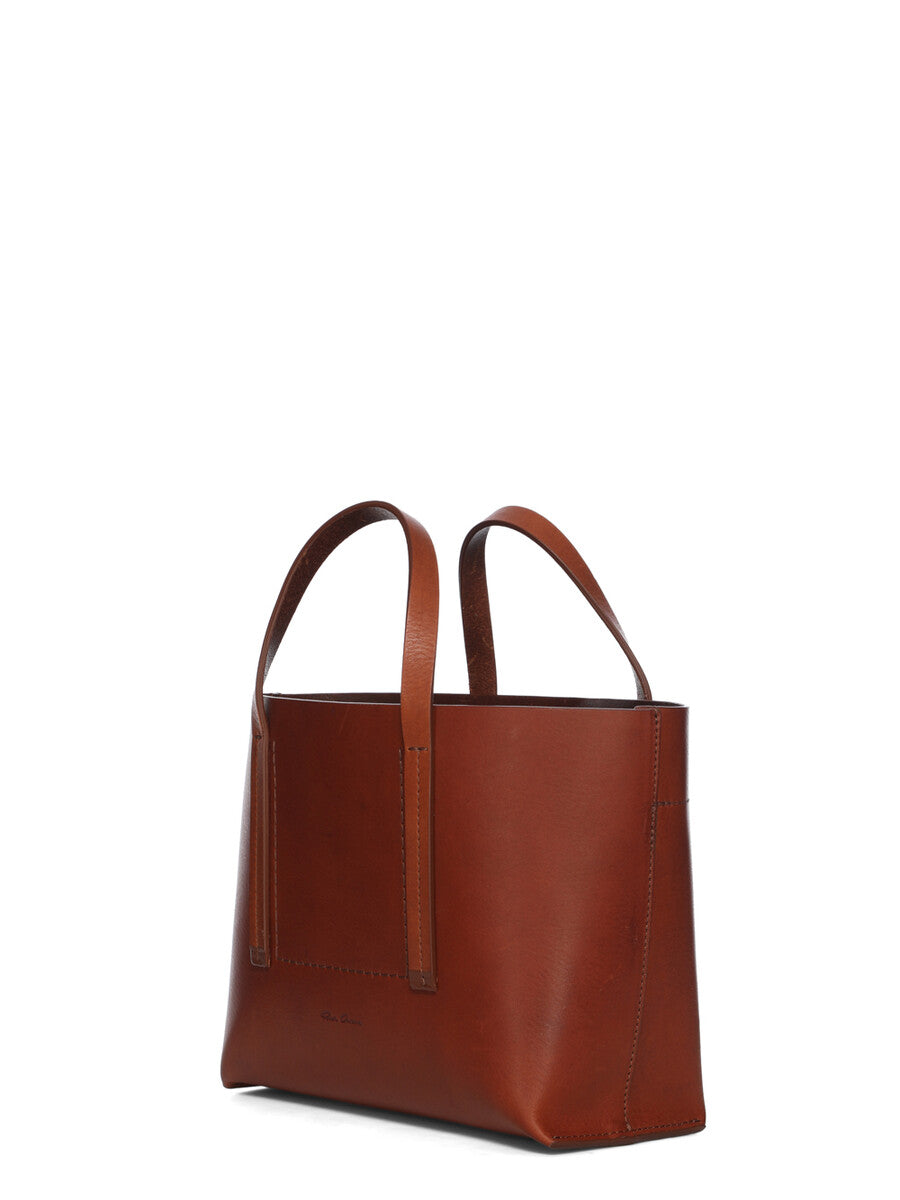 RA02F0964_LGE_114 | MINI SHOPPER