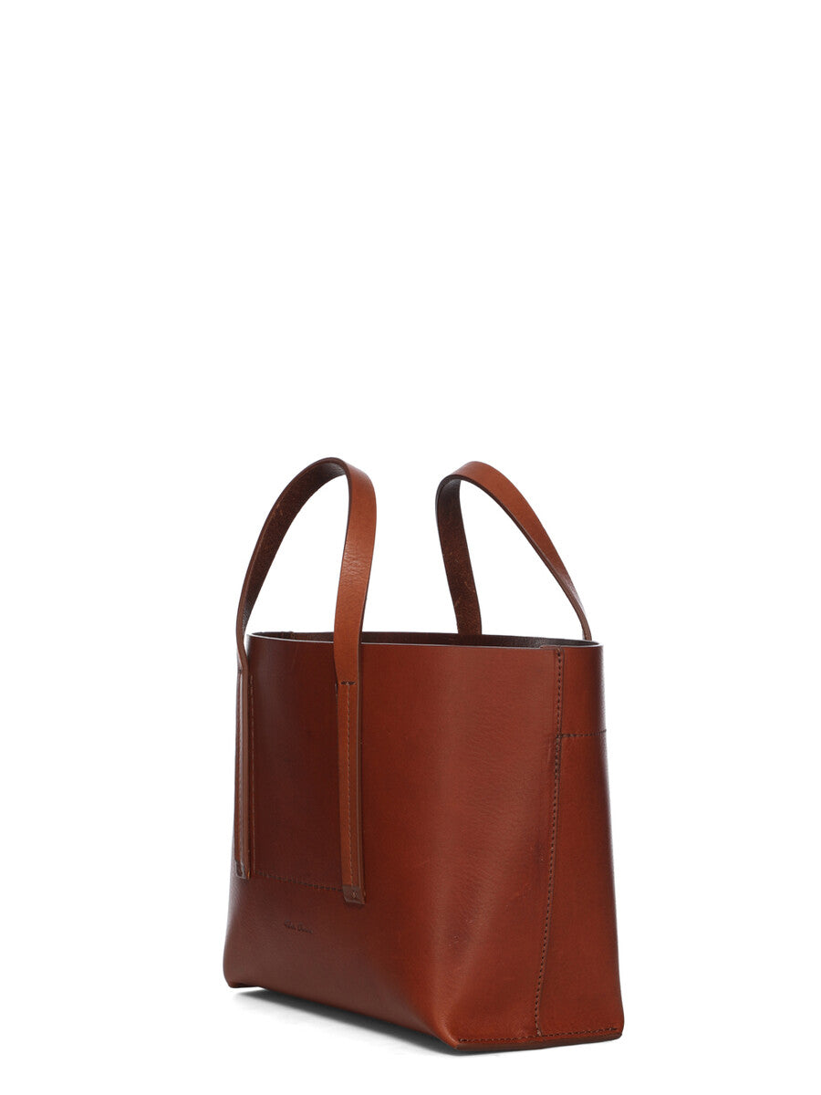 RA02F0964_LGE_114 | MINI SHOPPER