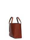 RA02F0964_LGE_114 | MINI SHOPPER