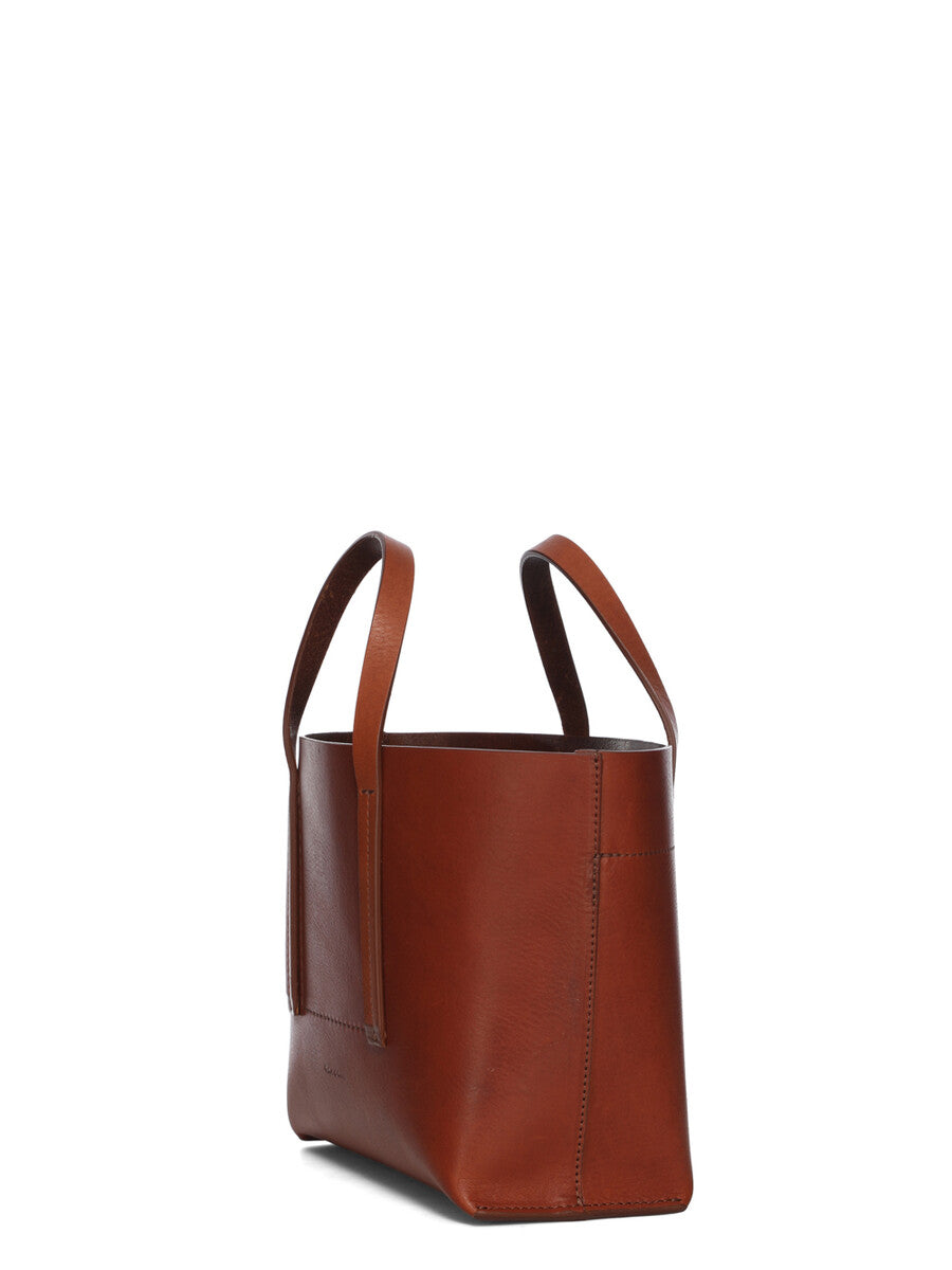 RA02F0964_LGE_114 | MINI SHOPPER