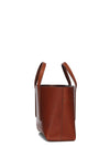 RA02F0964_LGE_114 | MINI SHOPPER