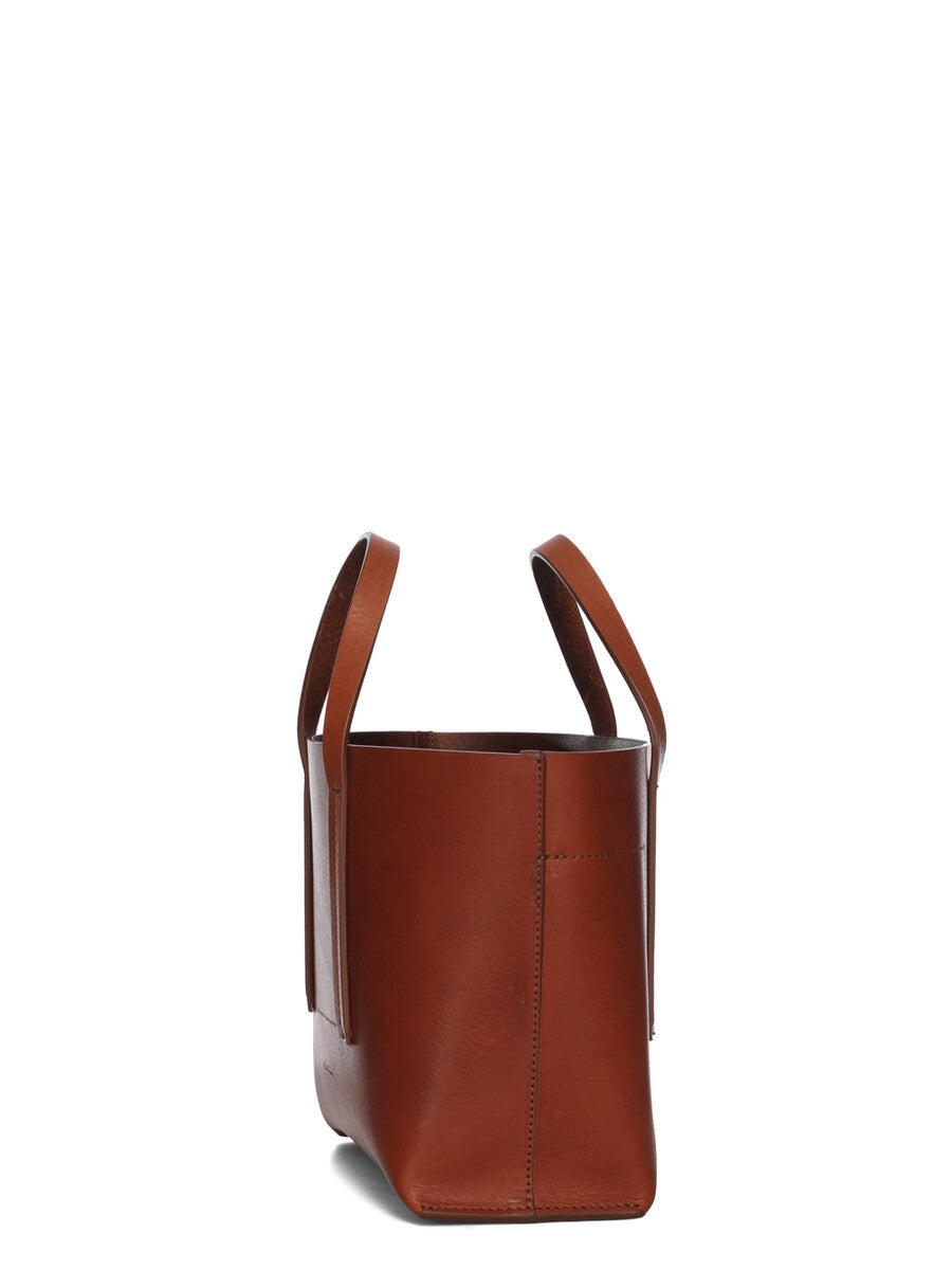 RA02F0964_LGE_114 | MINI SHOPPER