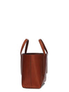 RA02F0964_LGE_114 | MINI SHOPPER