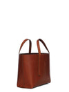 RA02F0964_LGE_114 | MINI SHOPPER