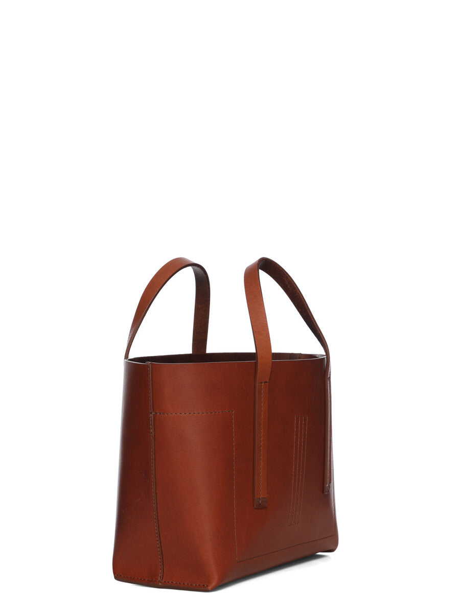 RA02F0964_LGE_114 | MINI SHOPPER