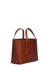 RA02F0964_LGE_114 | MINI SHOPPER