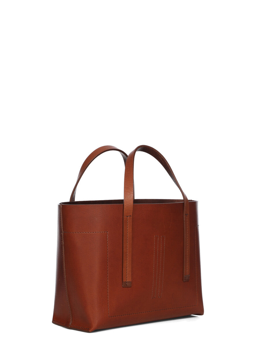 RA02F0964_LGE_114 | MINI SHOPPER