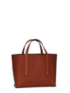 RA02F0964_LGE_114 | MINI SHOPPER
