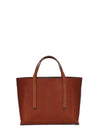 RA02F0964_LGE_114 | MINI SHOPPER