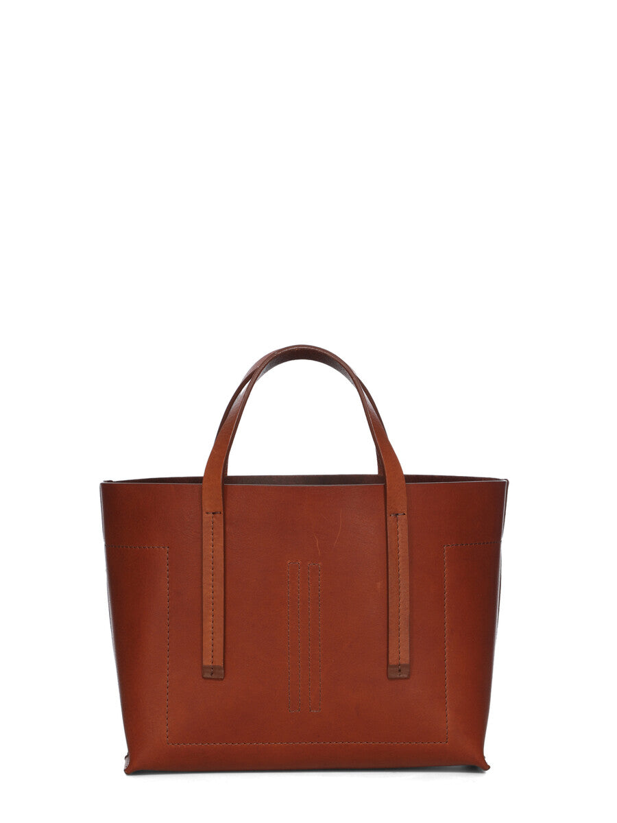 RA02F0964_LGE_114 | MINI SHOPPER