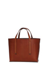 RA02F0964_LGE_114 | MINI SHOPPER