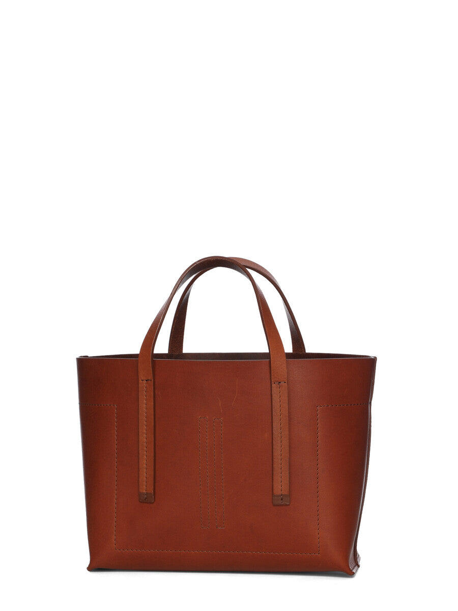 RA02F0964_LGE_114 | MINI SHOPPER