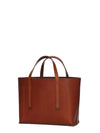 RA02F0964_LGE_114 | MINI SHOPPER