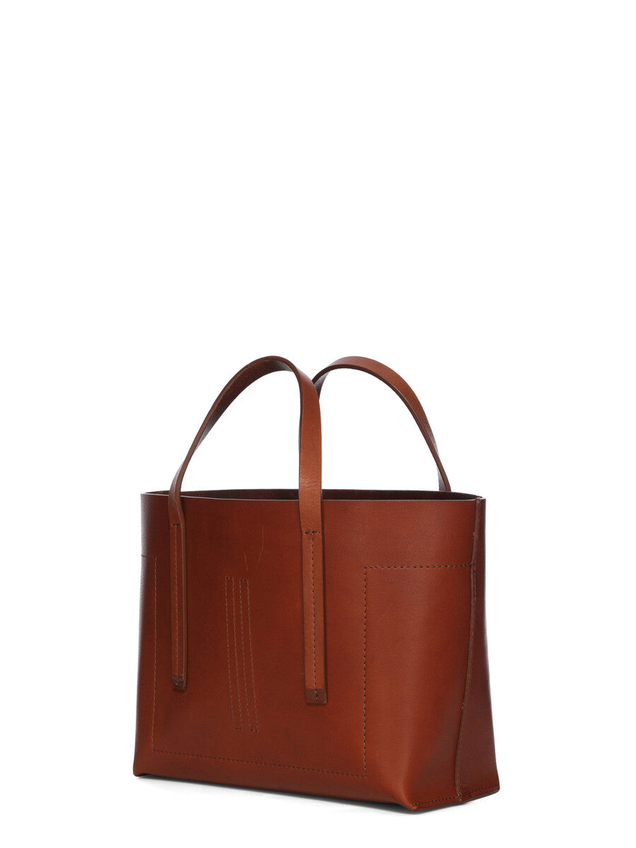 RA02F0964_LGE_114 | MINI SHOPPER