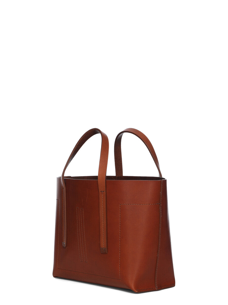 RA02F0964_LGE_114 | MINI SHOPPER