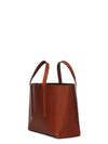 RA02F0964_LGE_114 | MINI SHOPPER