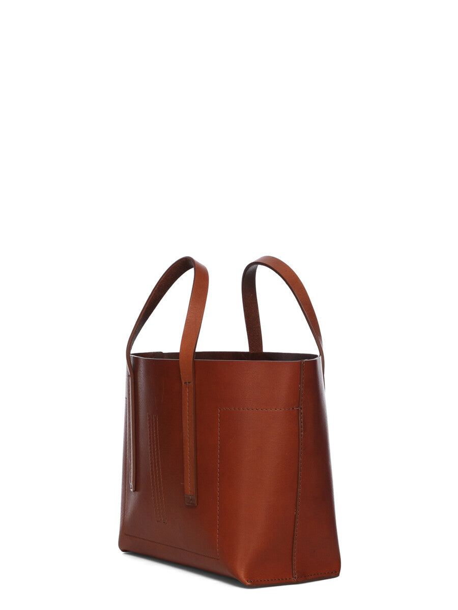 RA02F0964_LGE_114 | MINI SHOPPER