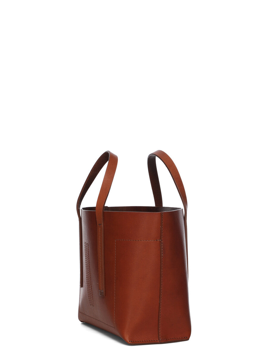 RA02F0964_LGE_114 | MINI SHOPPER