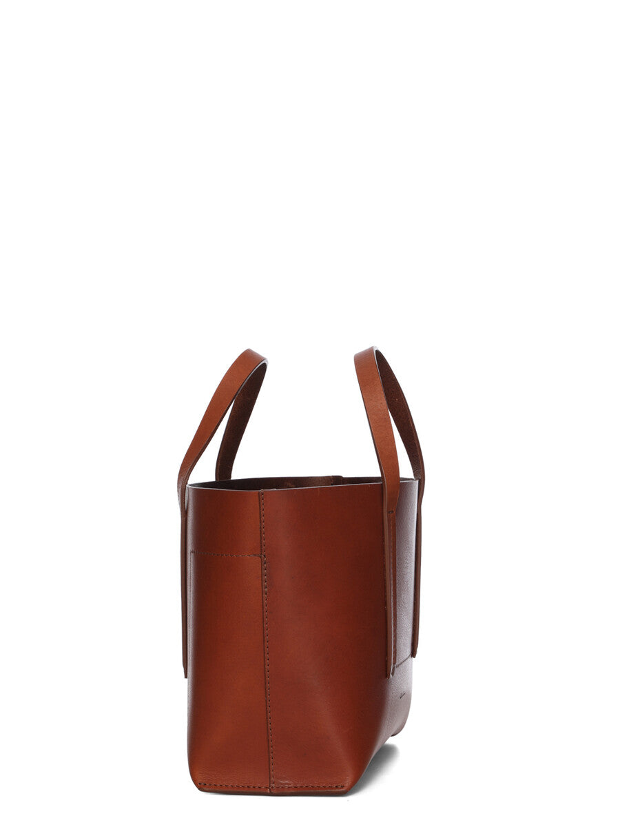 RA02F0964_LGE_114 | MINI SHOPPER