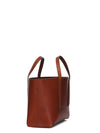 RA02F0964_LGE_114 | MINI SHOPPER
