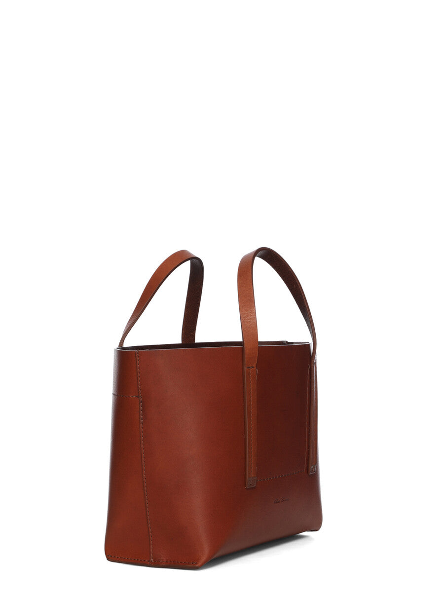 RA02F0964_LGE_114 | MINI SHOPPER