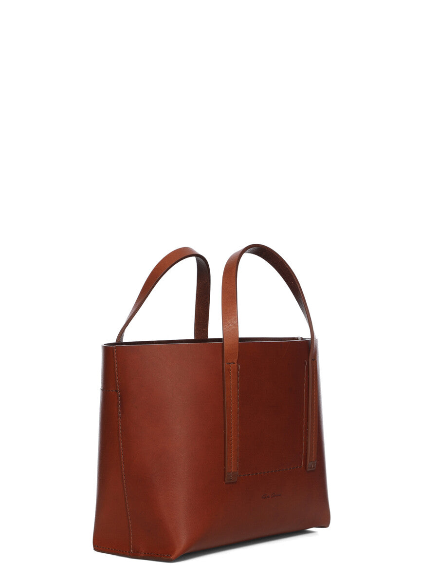 RA02F0964_LGE_114 | MINI SHOPPER