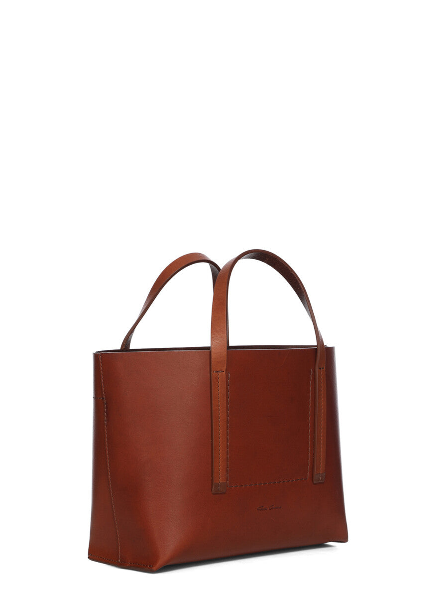 RA02F0964_LGE_114 | MINI SHOPPER