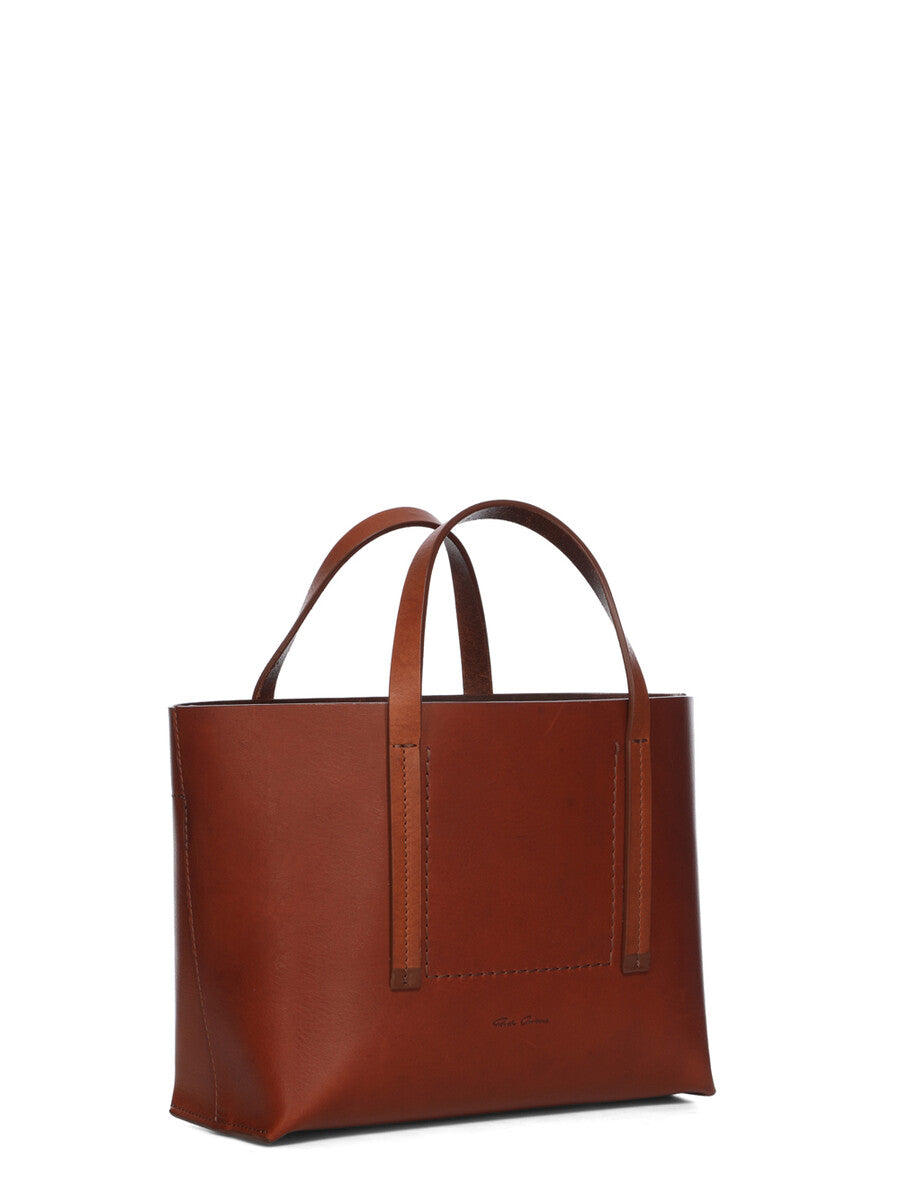 RA02F0964_LGE_114 | MINI SHOPPER