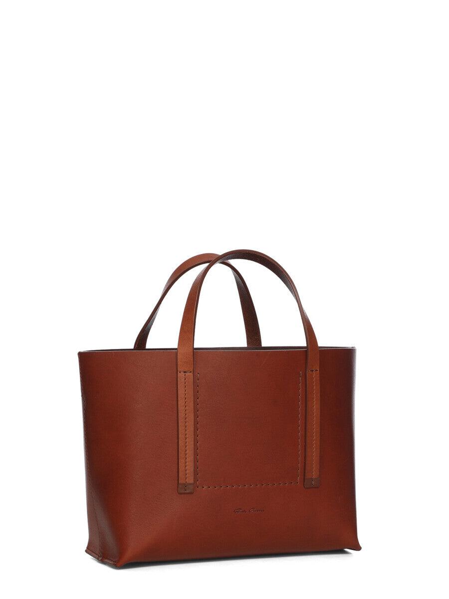RA02F0964_LGE_114 | MINI SHOPPER