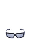 Fashion related image used in ecommerce context featuring designer aesthetic and visual storytelling