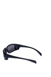 Fashion related image used in ecommerce context featuring designer aesthetic and visual storytelling