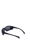 Fashion related image used in ecommerce context featuring designer aesthetic and visual storytelling