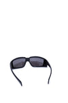 Fashion related image used in ecommerce context featuring designer aesthetic and visual storytelling