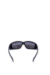 Fashion related image used in ecommerce context featuring designer aesthetic and visual storytelling