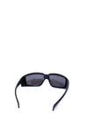 Fashion related image used in ecommerce context featuring designer aesthetic and visual storytelling