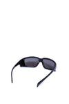 Fashion related image used in ecommerce context featuring designer aesthetic and visual storytelling