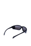 Fashion related image used in ecommerce context featuring designer aesthetic and visual storytelling