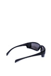 Fashion related image used in ecommerce context featuring designer aesthetic and visual storytelling