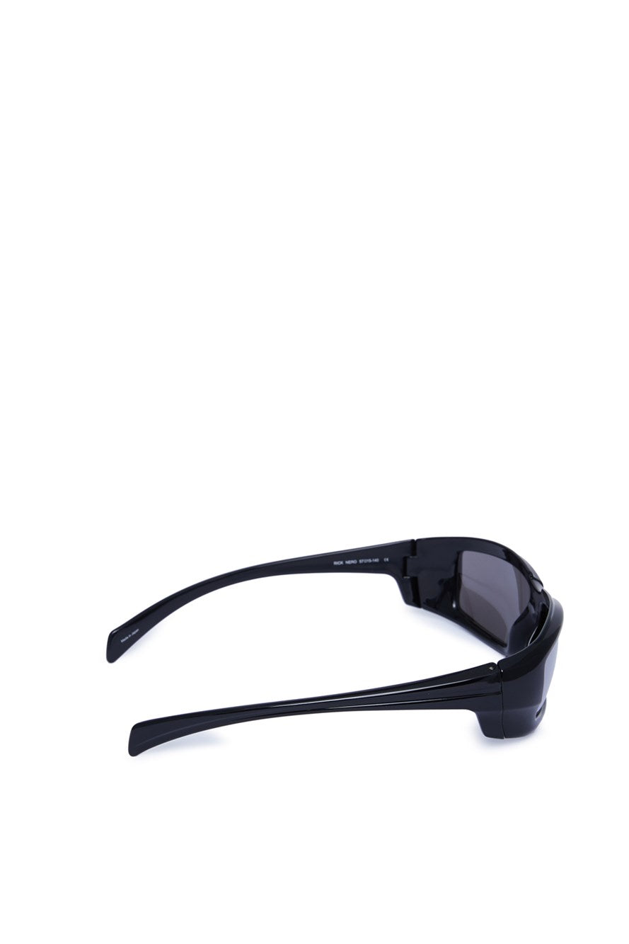 Fashion related image used in ecommerce context featuring designer aesthetic and visual storytelling