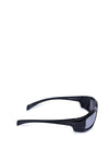 Fashion related image used in ecommerce context featuring designer aesthetic and visual storytelling