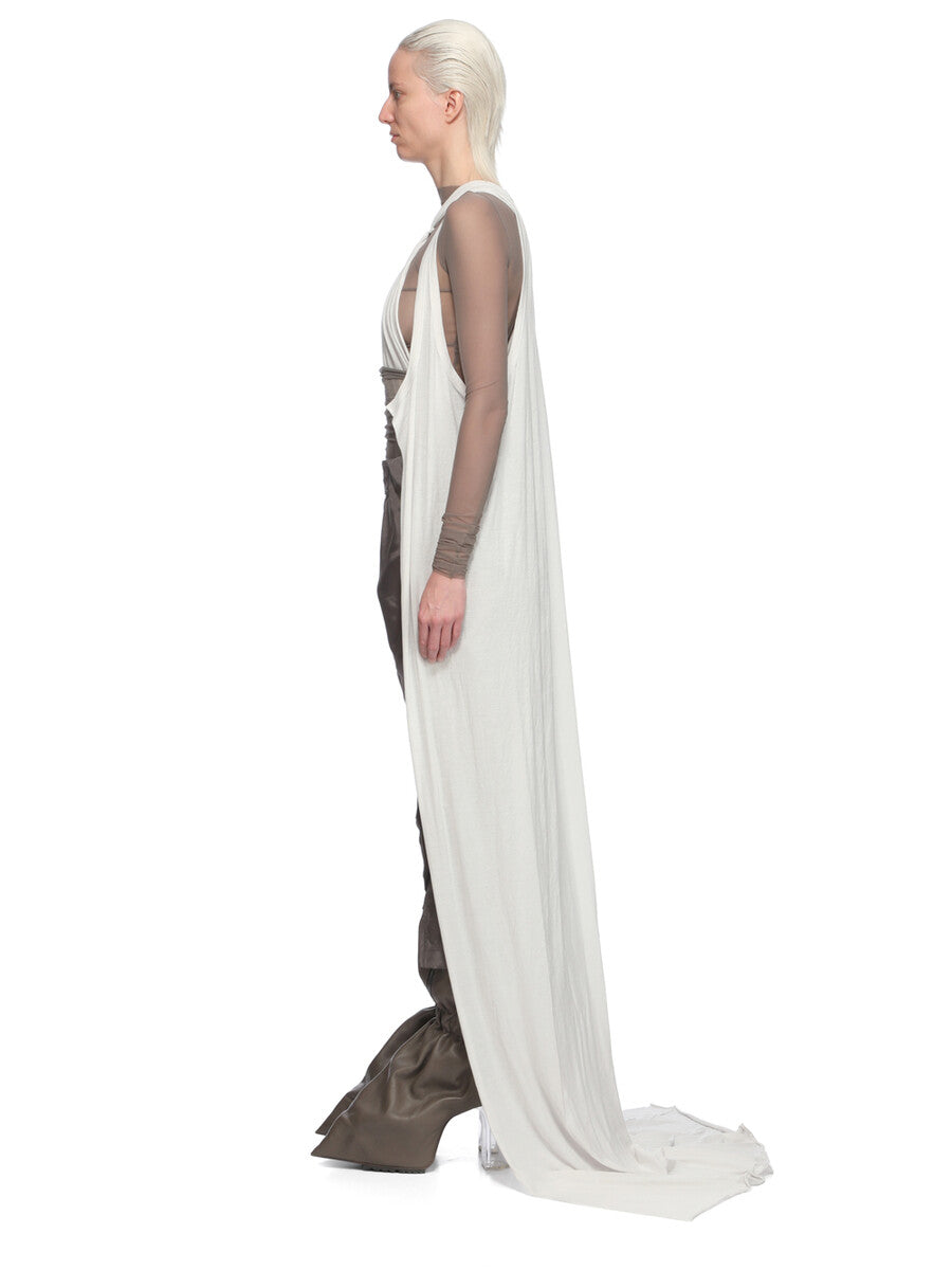 RO01F6150_BH_51 | MIAMI BODY